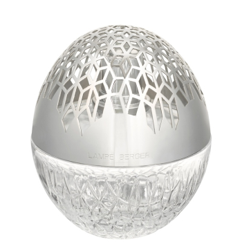 Lampe Berger Luka transparent